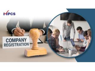 Start-Up Registration in Bardoli, Navsari, Kim, Sachin, Hazira, Surat - MPCS Associates LLP