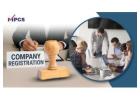 ⁠Start-Up Registration in Bardoli, Navsari, Kim, Sachin, Hazira, Surat - MPCS Associates LLP 
