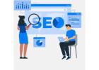 Best Local SEO Services for Small Business in Noida