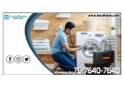  Book Your Washing Machine Repair Service with Localramu's Expert Technicians in Bangalore