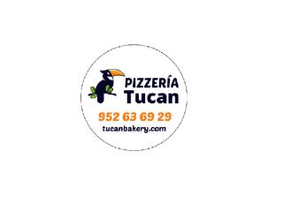 Take Away Pizza in Puerto Banus: Ready in Minutes