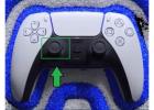 Ps5 gamepad analog repair from Ksh.800 