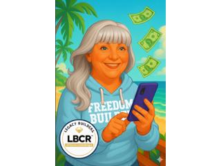 Tired of Struggling? Here’s the REAL Math Behind a $10K Month -