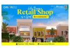 Buy a Retail Shop in Noida for Strong Business Potential