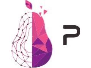 Social Media Marketing services in Atlanta