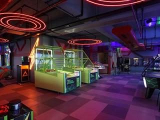 Top pool and snooker places | Glued Supercharged