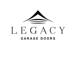 Legacy Garage Doors