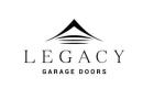 Legacy Garage Doors