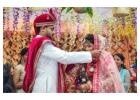 Exclusive Matrimonial Service