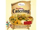 Wedding Catering in Bangalore | Brahmin Catering Services near me