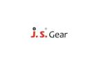 JS Gears