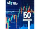 Nifty 50 Future Tips – Intraday Targets & Trading Signals
