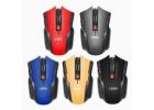 Empower Workstations Using Custom Computer Mouse at Wholesale Prices