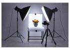 Professional Product Photography Guide for High-Impact Visuals