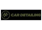 Car Detailing Deer Park