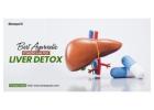 Are Liver Detox Capsules Good For Non Alcoholic Individuals?