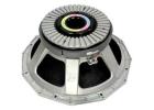 High Power GL21X3500HD Speaker for Mega DJ Events