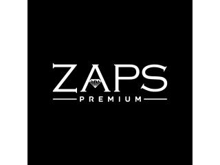 Your Premier Concierge Partner: ZAPS Premium Elevates Travel & Hospitality