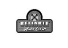 Reliable Auto Care Ohio