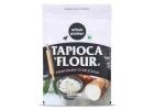 Buy Premium Tapioca Flour at Urban Platter
