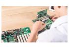 High-Quality PCB Manufacturing & Assembly - 9227020017