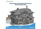 Meet Deadlines with Chudsama's BIM Services – Special Christmas Offer!