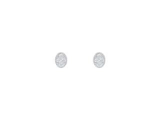Premium Luxury Earrings for Women in Greenbrae, CA