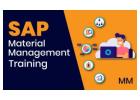 SAP MM Training in Pune | Croma Campus 