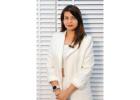 Dr Naiya Bansal - Best Skin Specialist in Chandigarh