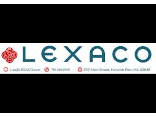 Nautical Pendant Necklace – Timeless Ocean-Inspired Jewelry