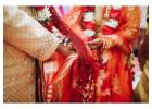 Elite Matrimonial Services in Delhi