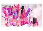 Enjoy Your Sex Life with Sex Toys in Surat Call 7044354120