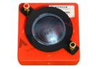 High Quality HF Diaphragm for Clear Sound Output