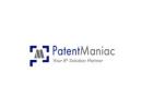 Patentability Searches to Evaluate Inventions and Protect Intellectual Property