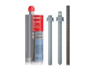 Buy Epoxy Mortar FIS EM Plus - Shirazee Traders