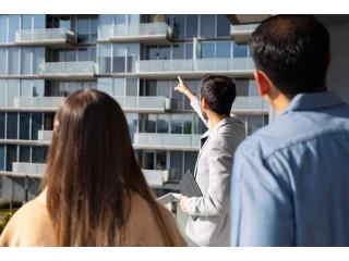 Trusted Real Estate Builders in Gurgaon – Premium Projects by Mapsko Group