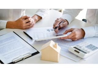 Fast & Flexible Asset-Based Lending Options for Investors