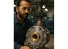 Valve Gearbox Exporters | Global Industrial Supply – Jayveerindia.in