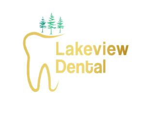 Lakeview Dental