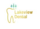 Lakeview Dental