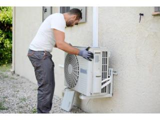 Austin’s Trusted Choice for Quality HVAC Care