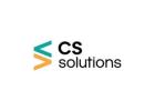  SEO Agency Toronto – CS Web Solutions