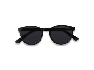 Men's Neutral Style Sunglasses and Goggles | Aviator Glasses Collection