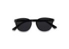 Men's Neutral Style Sunglasses and Goggles | Aviator Glasses Collection