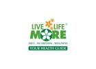 Effective Weight Loss Coaching | LiveLifeMore Surrey BC