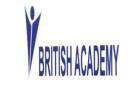 Best English Speaking Institute in Delhi – British Academy (Dwarka Mor & Janakpuri)