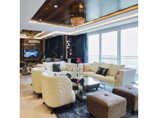 Luxury Penthouses | Experion