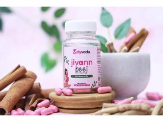 Top Ayurvedic Medicine for Pregnancy: Safe & Effective Solutions