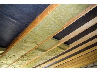 Residential Insulation Services – Lower Energy Bills & Stay Cozy