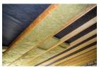 Residential Insulation Services – Lower Energy Bills & Stay Cozy